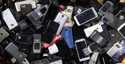 charity mobile phone recycling|mobile phone disposal near me.